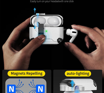 Product Image 4 - Pohgelan Compatible wi