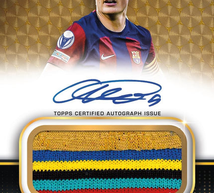 Product Image 2 - 202324 Topps Chrome Wo