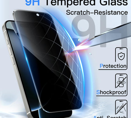 Product Image 5 - JETech Privacy Screen 