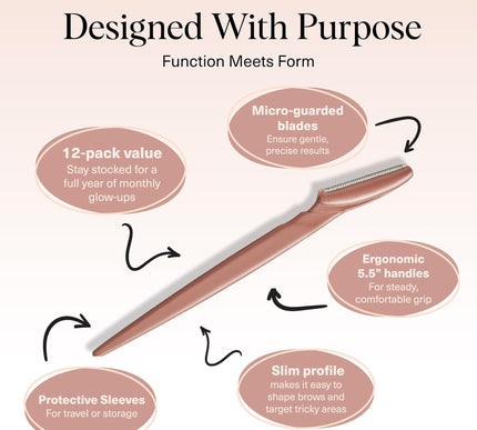 Product Image 4 - Kitsch Dermaplane Razo