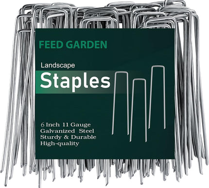 Product Image 1 - FEED GARDEN 6 Inch 50 