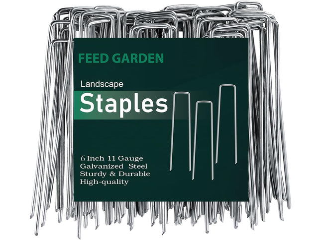 Product Image 1 - FEED GARDEN 6 Inch 50 