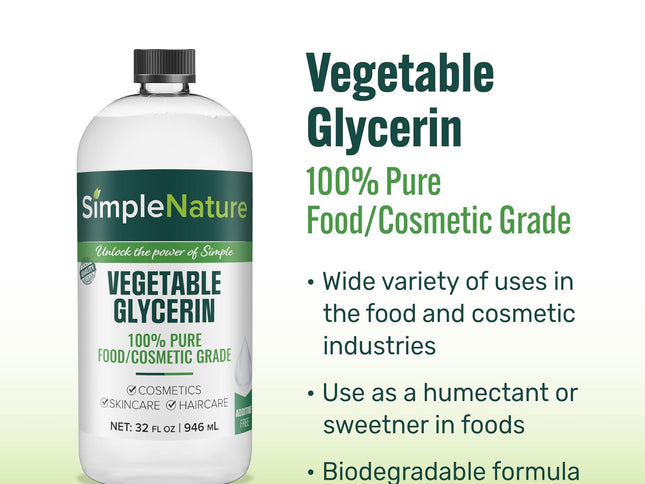 Product Image 2 - SimpleNature 100 Pure 