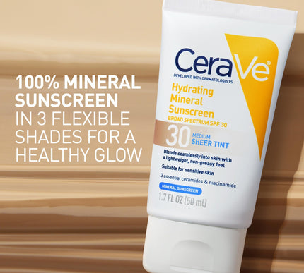 Product Image 3 - CeraVe Hydrating Miner