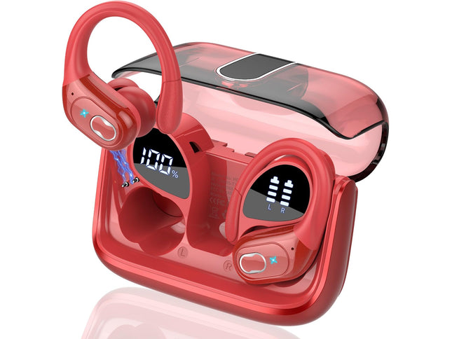 Product Image 1 - Aptkdoe Wireless Earbu