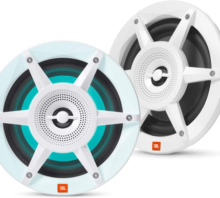 Product Image 1 - JBL Mobile Stadium Mar