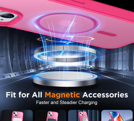 Product Image 5 - SPIDERCASE for iPhone 