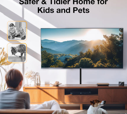 Product Image 7 - Delamu 157in Cord Hide