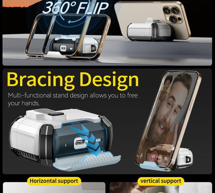 Product Image 3 - Pohgelan Compatible wi