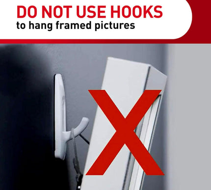 Product Image 7 - Command 5 lb Large Uti