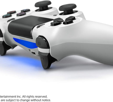 Product Image 5 - DualShock 4 Wireless C