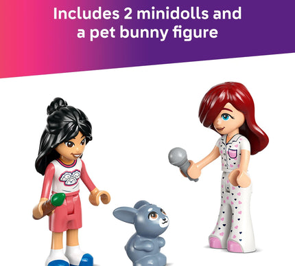 Product Image 4 - LEGO Friends Paisleys 