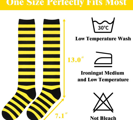 Product Image 6 - Sarfel Black and Yello