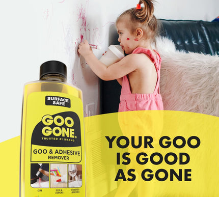 Product Image 8 - Goo Gone Original Liqu