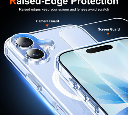 Product Image 4 - Temdan for iPhone 17 C