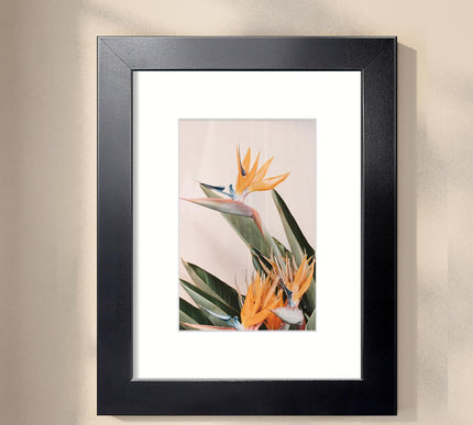 Product Image 2 - LaVie Home 8x10 Pictur