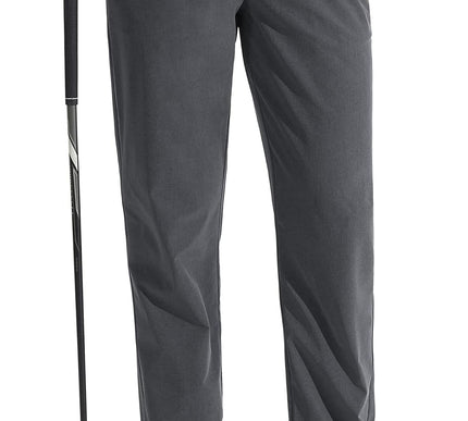 Product Image 1 - Libin Mens Golf Pants 