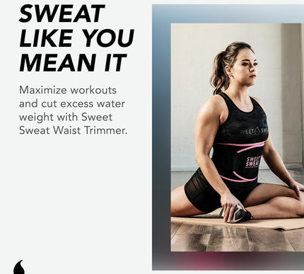 Product Image 5 - Sports Research® Swee