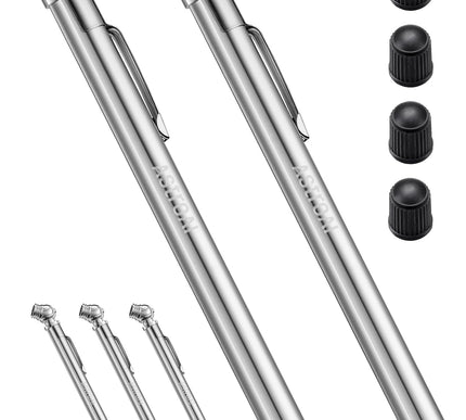 Product Image 1 - AstroAI Pencil Tire Pr