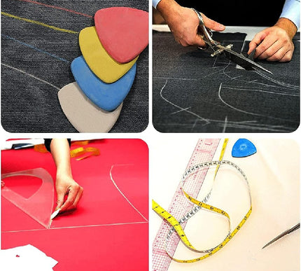 Product Image 6 - OZXTYO Triangle Tailor