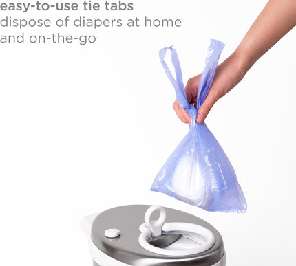 Product Image 4 - Ubbi Disposable Nappy 