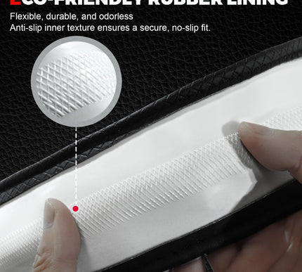 Product Image 6 - Ouzorp Car Steering Wh