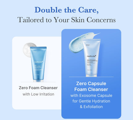 Product Image 7 - medicube Zero Pore Cle