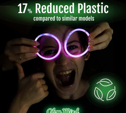 Product Image 6 - 100 Ultra Bright Glow 