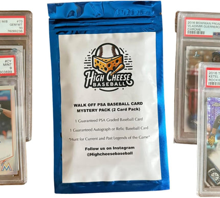 Product Image 5 - High Cheese Baseball W