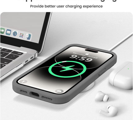 Product Image 7 - Vooii Compatible with 