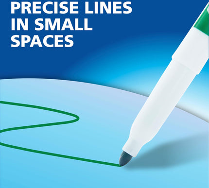 Product Image 7 - EXPO Dry Erase Markers
