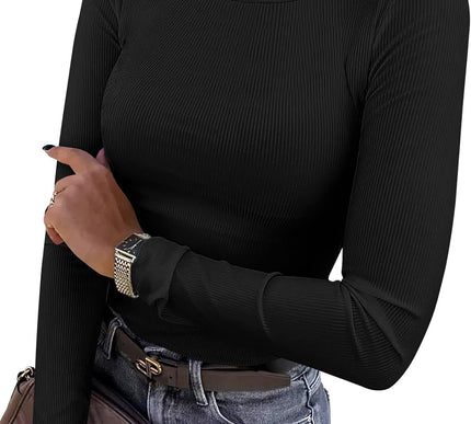 Product Image 1 - ANRABESS Women Long Sl