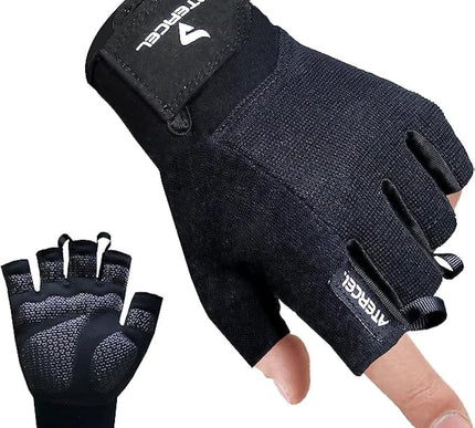 Product Image 1 - ATERCEL Workout Gloves