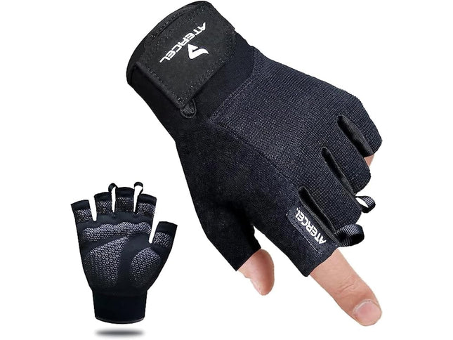 Product Image 1 - ATERCEL Workout Gloves