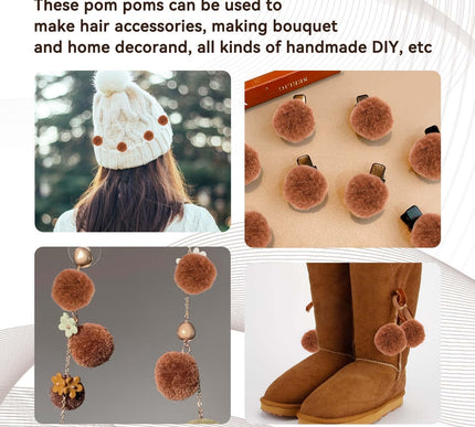 Product Image 6 - Morfen 150 Pcs Light B