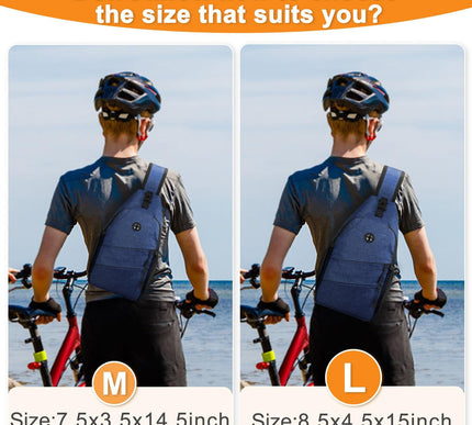 Product Image 6 - Pritent Crossbody Bags