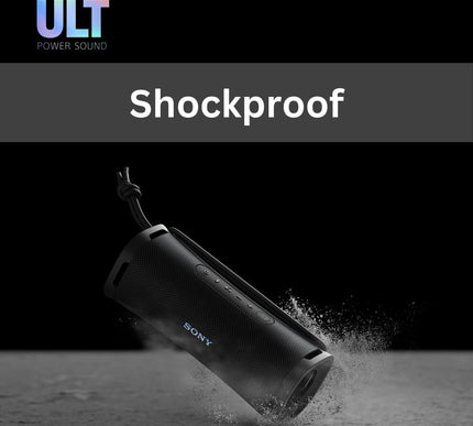 Product Image 5 - Sony SRSULT10G ULT Fie