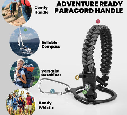 Product Image 3 - RAYMYLO Insulated Wate