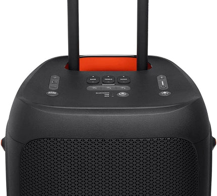 Product Image 6 - JBL Partybox 310 Porta
