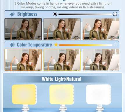 Product Image 3 - ALTSON 60 LED Portable