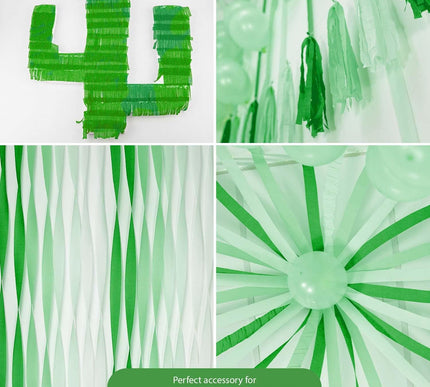 Product Image 5 - Captain Dcor 8 Green S