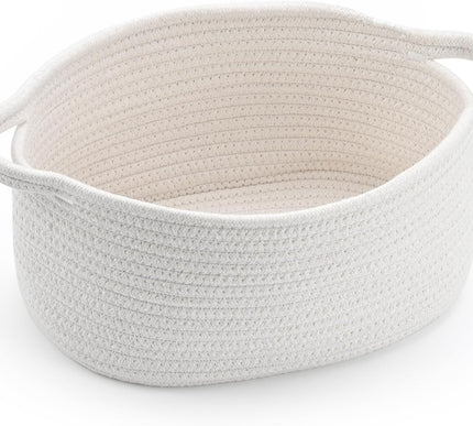 Product Image 1 - Happyiren Cute Woven S