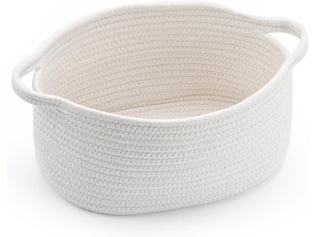 Product Image 1 - Happyiren Cute Woven S