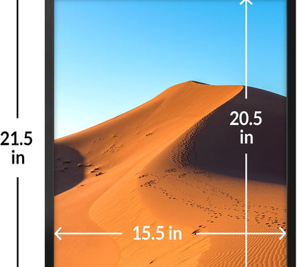 Product Image 3 - LaVie Home 16x21 Pictu