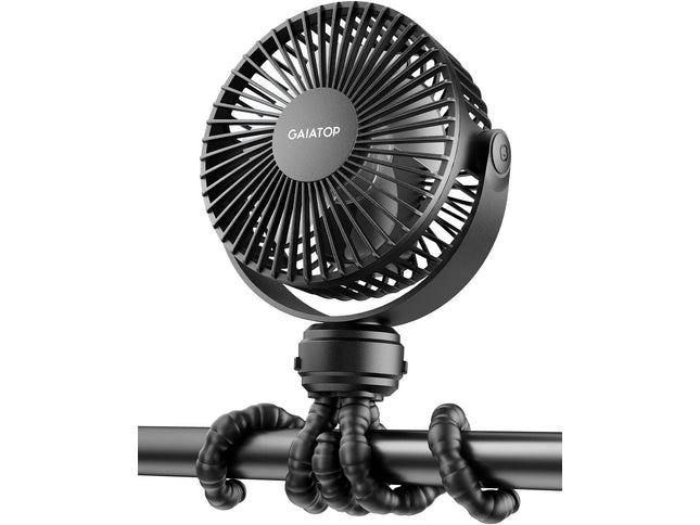 Product Image 1 - Gaiatop Mini Portable 