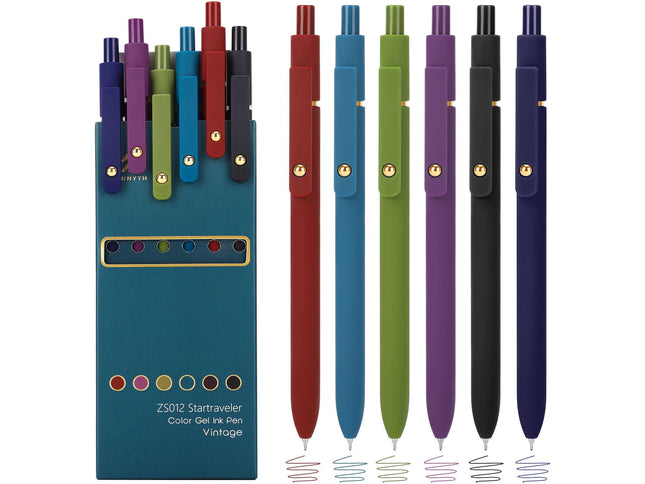 Product Image 1 - Ddaowanx Colorful Gel 