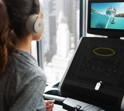 Product Image 2 - Twelve South AirFly SE