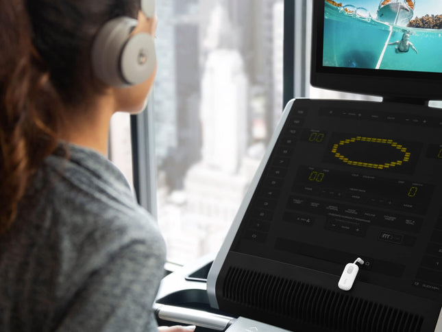 Product Image 2 - Twelve South AirFly SE