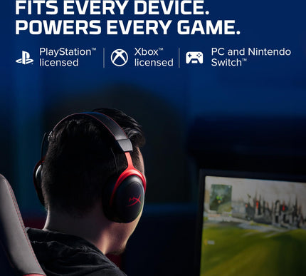 Product Image 6 - HyperX Cloud II Gaming