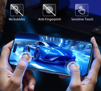 Product Image 6 - Mkeke for iPhone 15 Pr